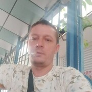  ,  , 39