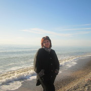 ���������� ����, ���� ������� ����, 63 ����, ������������ ��� ������, ����� � ���������, c�������� ���������