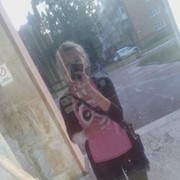 ���������� �������, ���� ������� ����, 27 ���, ������������ ��� ������, ����� � ���������, c�������� ���������