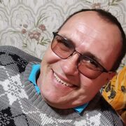 ���������� ���������� �����, ���� ������� �������, 54 ����, ������������ ��� ������, ����� � ���������