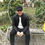 ���������� ������, ���� ������� ���, 37 ���, ������������ ��� ������, ����� � ���������