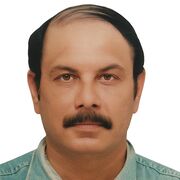 ���������� Ra's al Khaymah, ������� Raza, 49