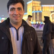  Mashhad,  , 36