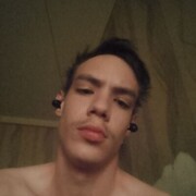  ,   , 18 ,   ,   