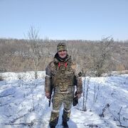 ���������� ����, ���� ������� �������, 41 ���, ������������ ��� ������, ����� � ���������, c�������� ���������, ���������