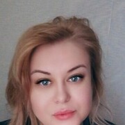 ���������� �����-���������, ���� ������� ��������, 45 ���, ������������ ��� ������, ����� � ���������