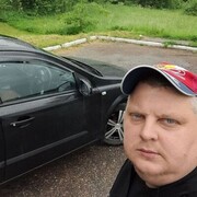  ,  sergey, 43