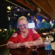  Sulingen,  , 53