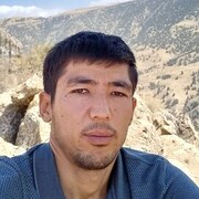  ,    , 33 ,   ,   