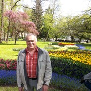  ,   , 67 ,   