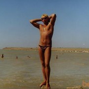 ���������� ������������, ������� Vector, 50