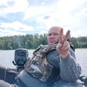 ���������� ������������, ���� ������� Oleg, 47 ���, ������������ ��� ����� � ���������, c�������� ���������