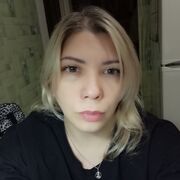 ���������� �����, ���� ������� ������, 42 ����, ������������ ��� ������, ����� � ���������