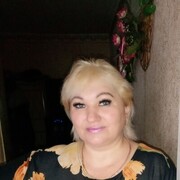  ,   , 53 ,     , c 