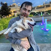 ���������� ������, ���� ������� ������, 27 ���, ������������ ��� ������, ����� � ���������