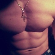 ���������� ������, ���� ������� �����, 31 ���, ������������ ��� ������, ����� � ���������, c�������� ���������