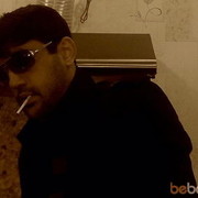  ,   Ceyhun, 38 ,   