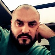  ,   , 30 ,   ,   , c , 