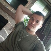 ���������� �����-���������, ���� ������� ������, 32 ����, ������������ ��� ������, ����� � ���������, c�������� ���������