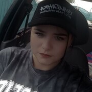  , Yulia
