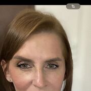  ,   , 50 ,     , c 