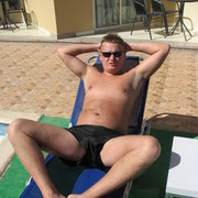 ���������� ������, ���� ������� ����, 40 ���, ������������ ��� ������, ����� � ���������, c�������� ���������, ���������