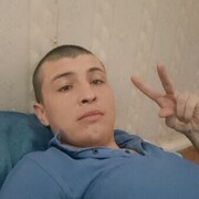  ,   , 27 ,   ,   