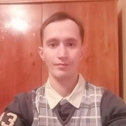  ,   V, 36 ,   ,   , c 