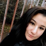  ,   , 27 ,     , c 