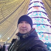 ���������� ������, ���� ������� ������, 42 ����, ������������ ��� ����� � ���������, c�������� ���������