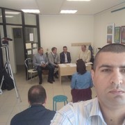 ���������� ������, ���� ������� ��������, 40 ���, ������������ ��� ������, ����� � ���������, c�������� ���������