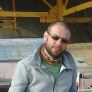 ���������� ������, ���� ������� ���, 42 ����, ������������ ��� ������, ����� � ���������, ���������