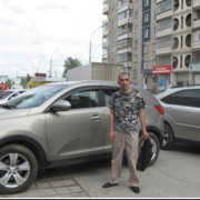 ���������� ������ �����, ���� ������� Alexey, 42 ����, ������������ ��� ������, ����� � ���������, c�������� ���������