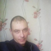  -,   , 41 ,   ,   , c , 