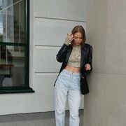 ���������� ������, ���� ������� �����, 23 ����, ������������ ��� ������, ����� � ���������