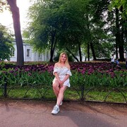 ���������� �����-���������, ���� ������� �����, 35 ���, ������������ ��� ����� � ���������, c�������� ���������