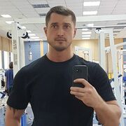 ���������� �������, ���� ������� �����, 32 ����, ������������ ��� ������, ����� � ���������, c�������� ���������, ���������