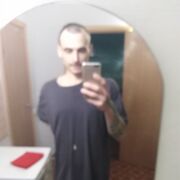 ,   Bluturt, 36 ,   ,   