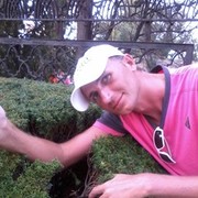 ���������� ��������, ���� ������� ���������, 49 ���, ������������ ��� ������, ����� � ���������, c�������� ���������, ���������