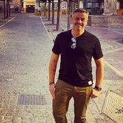 ���������� ������, ���� ������� �����, 51 ���, ������������ ��� c�������� ���������