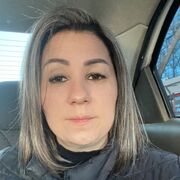  ,   , 40 ,   