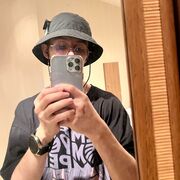 ���������� ������, ���� ����� ������, 23 ����, ������������ ��� ������, ����� � ���������, c�������� ���������, ���������