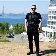 ���������� ��������, ���� ������� �������, 34 ����, ������������ ��� ������, ����� � ���������