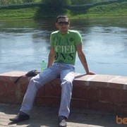  ,   , 39 ,   