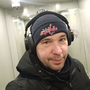 ���������� �����, ���� ������� ������, 40 ���, ������������ ��� ������, ����� � ���������