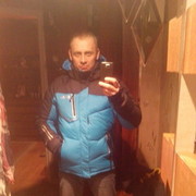  ,   , 45 ,   ,   , c , 