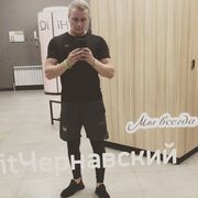 ���������� �������, ���� ������� �������, 35 ���, ������������ ��� ������, ����� � ���������