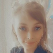  ,  , 28