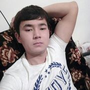  ,   Amantay, 28 ,   ,   