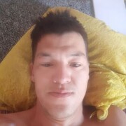  ,  ILHOM, 31